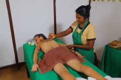 Ayurveda